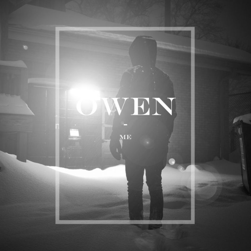 Owen reinterpreta “Me” dei The 1975