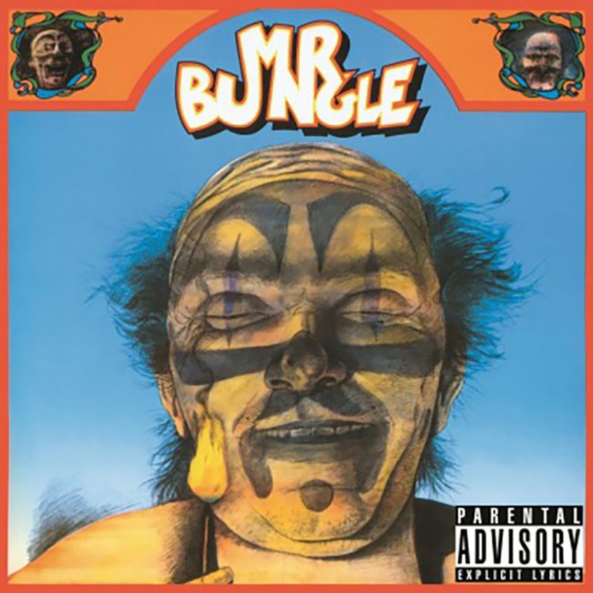 Oggi “Mr. Bungle” dei Mr. Bungle compie 30 anni