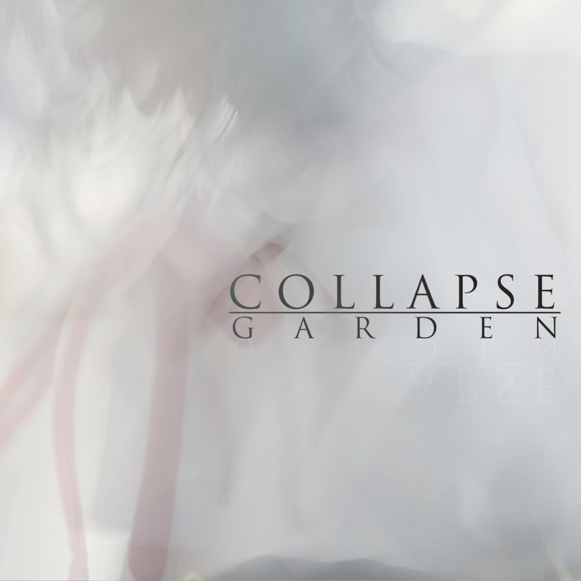 TRACK: Collapse – Garden