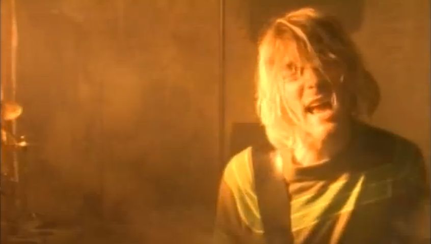 Nirvana: la BBC celebra il trentennale di “Nevermind” con un nuovo doc
