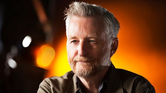 Billy Bragg – The Million Things That Never Happened