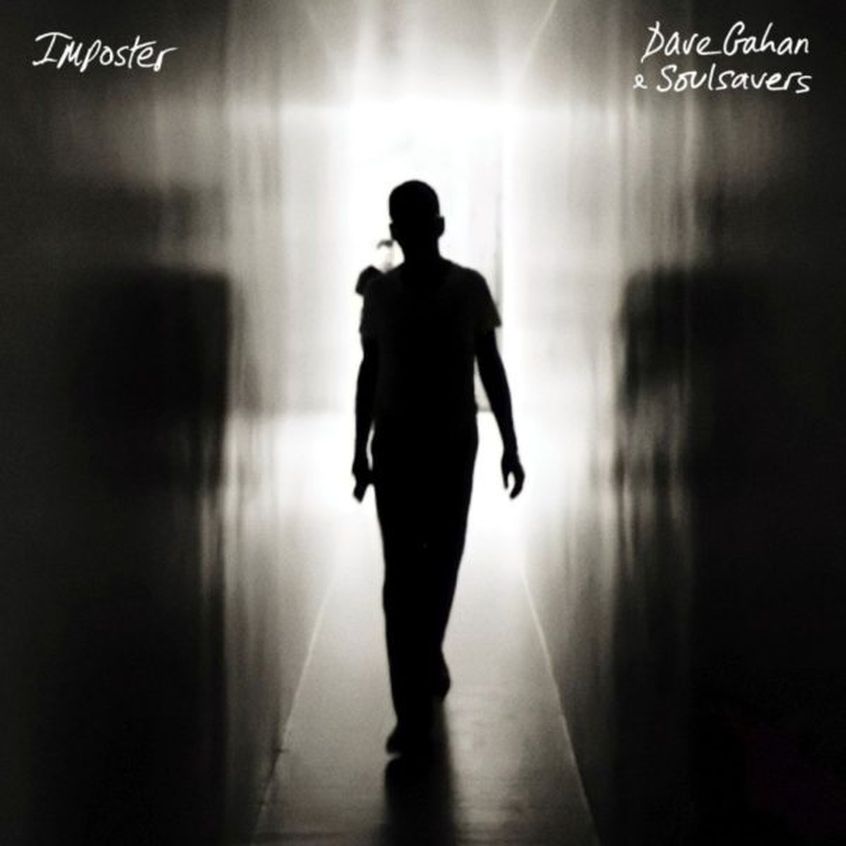 E’ la cover “The Dark End Of The Street” la nuova uscita di Dave Gahan & Soulsavers