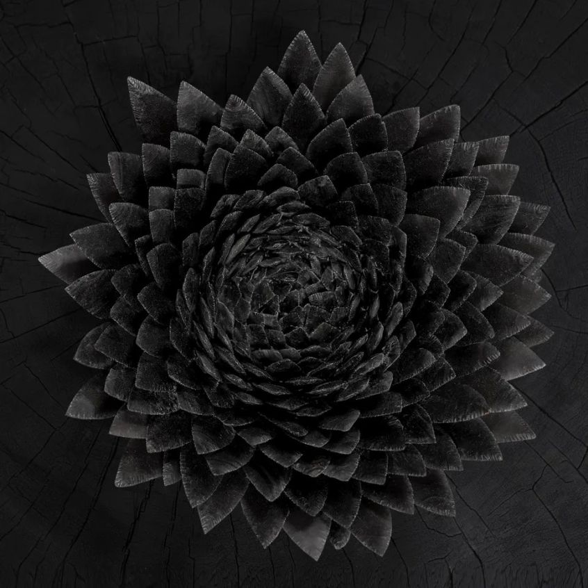 Ascolta “Obsidian”, il nuovo album di Jónsi dei Sigur Rós