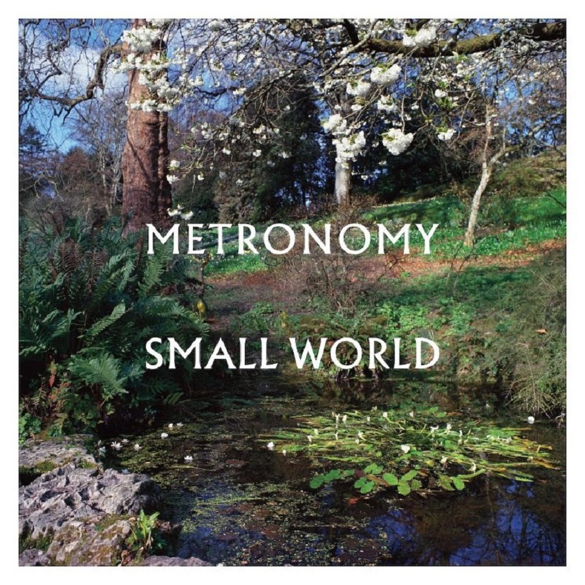 I Metronomy annunciano il loro settimo LP e condividono il singolo “It’s Good To Be Back”