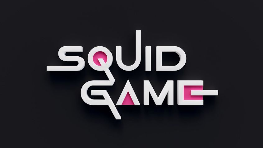 “Fermiamo Squid Game”: una petizione online per bloccare la serie TV che sembra essere fin troppo emulata dai giovanissimi