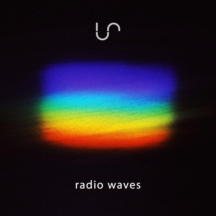 TRACK: Unify Separate – Radio Waves
