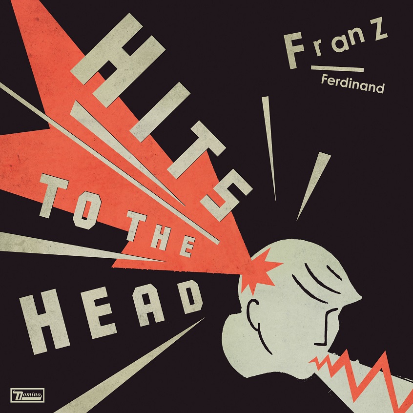 I Franz Ferdinand annunciano una raccolta. Ascolta il nuovo singolo “Billy Goodbye”