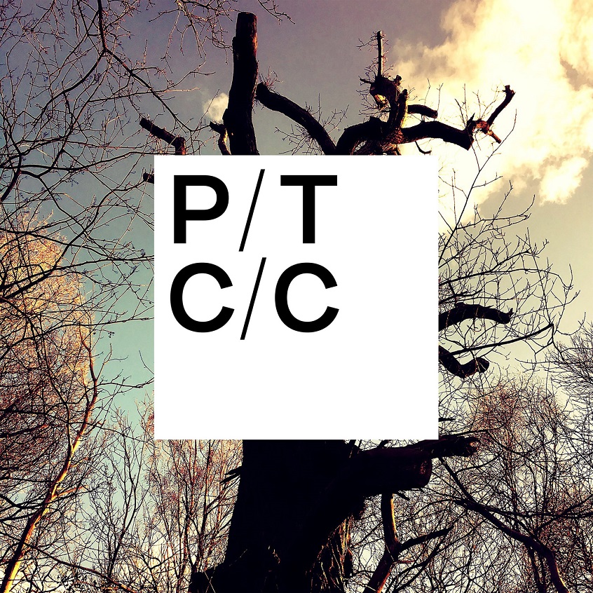 I Porcupine Tree annunciano un nuovo album e una data italiana