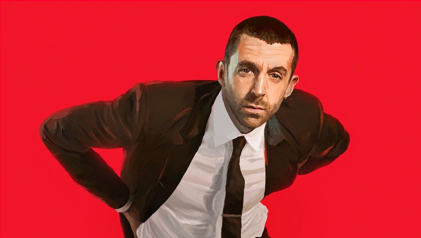 Miles Kane: ascolta il nuovo singolo “Nothing’s Ever Gonna Be Good Enough” con il feat. di Corinne Bailey Rae