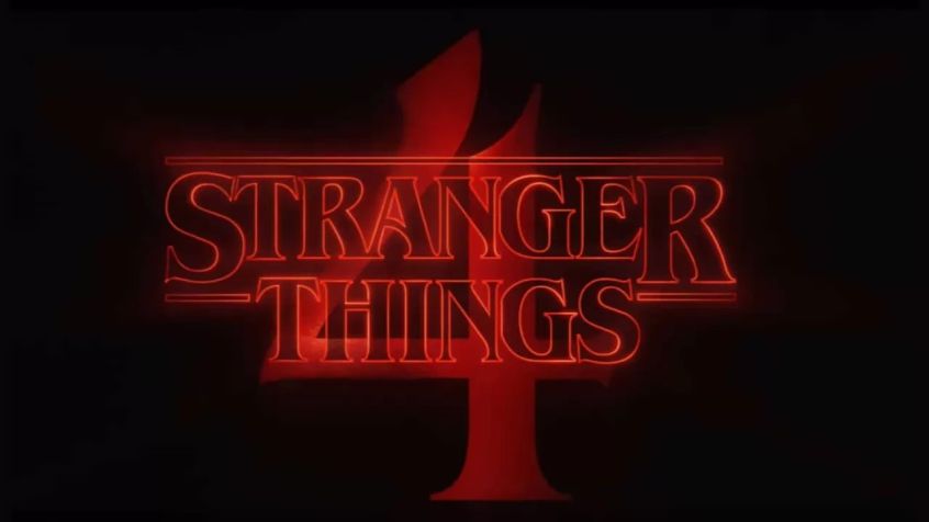 Stranger Things: la quarta serie arriverà  solo nell’estate 2022. Intanto ecco un nuovo trailer