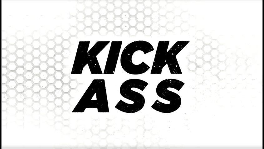 Si chiama “Kick Ass” il nuovo singolo di Bryan Adams