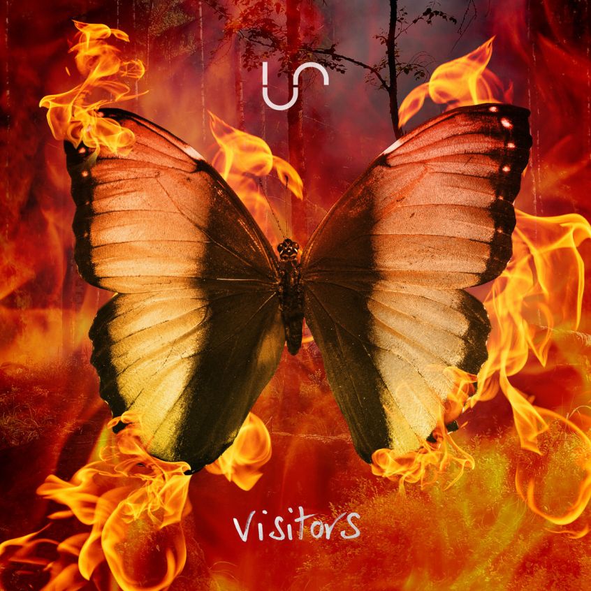 TRACK: Unify Separate – Visitors
