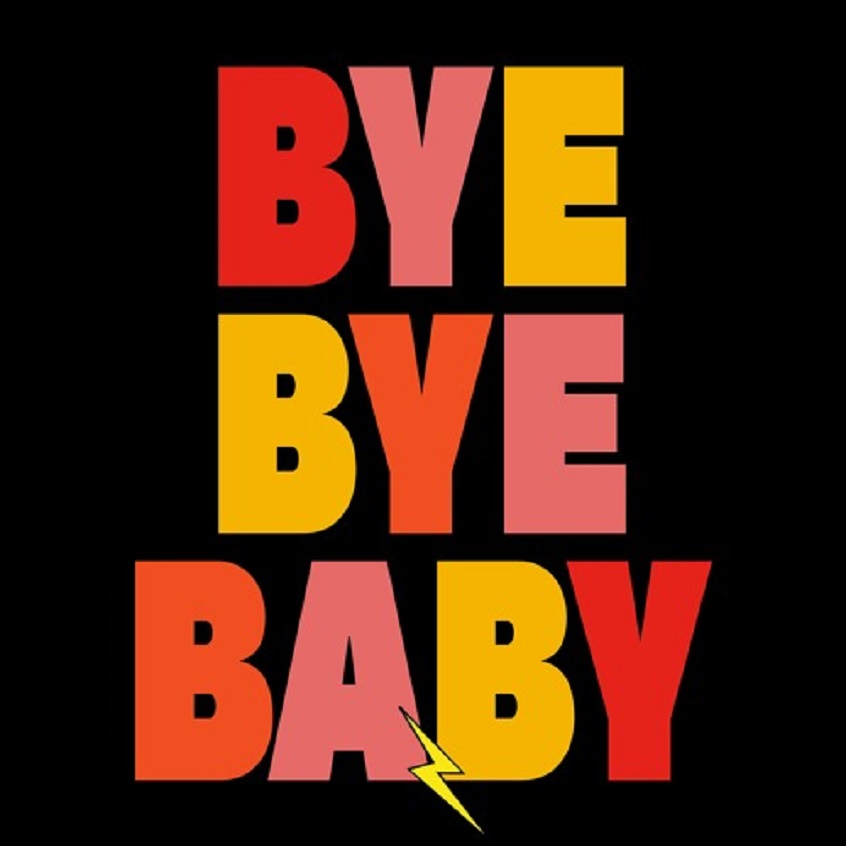 TRACK: Nobro – Bye Bye Baby