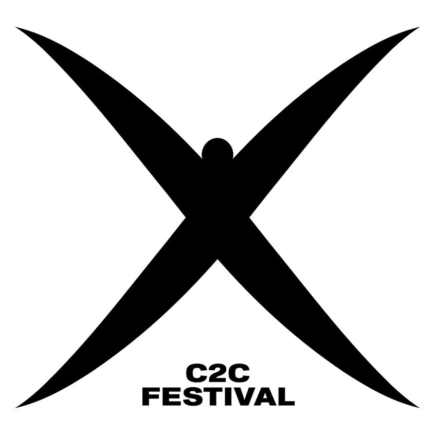 C2C Festival (Club to Club): un ventennale che sarà  festeggiato alla grande con un cast di altissimo livello