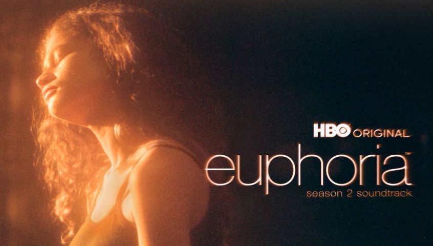 James Blake compare nella colonna sonora della seconda stagione di “Euphoria”: ascolta “(Pick Me Up) Euphoria”