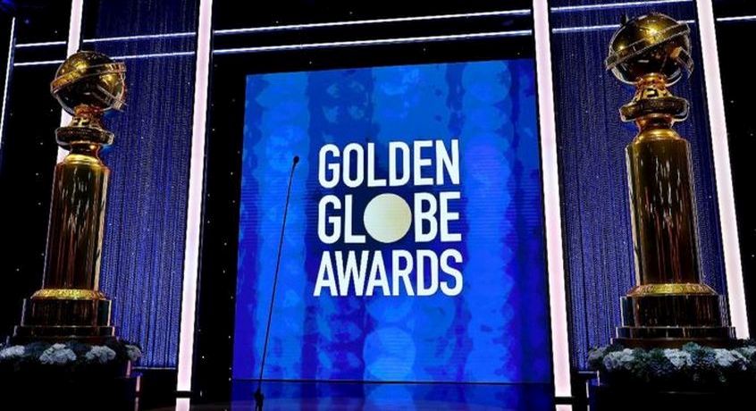 Golden Globe 2022: niente da fare per Sorrentino. Ecco i vari premi.
