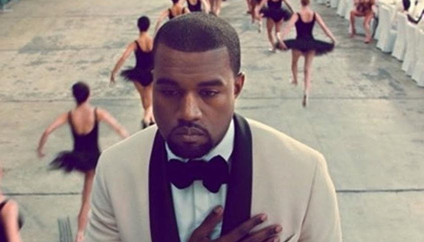 Kanye West annuncia il nuovo album “Donda 2”
