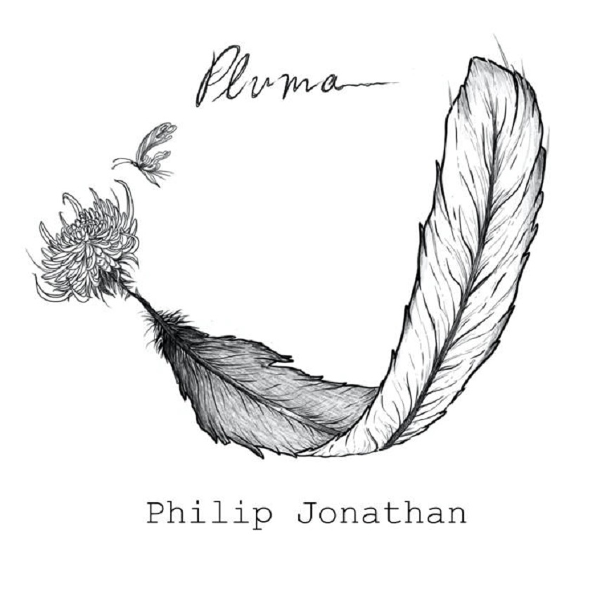 TRACK: Philip Jonathan – Chokehold