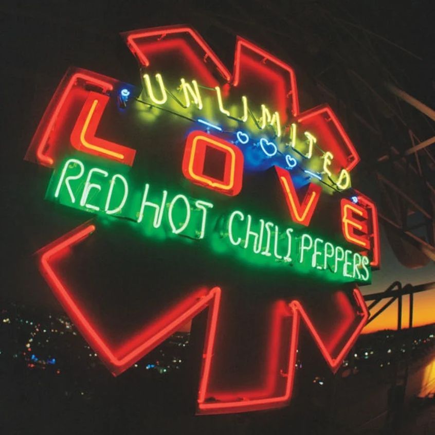 I Red Hot Chili Peppers annunciano il nuovo disco “Unlimited Love”. Ascolta il singolo “Black Summer”.