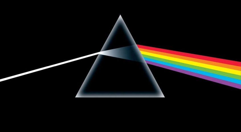 Prog, storia di un’attitudine – #2, Quando il rock progressivo dominava le classifiche: dai Pink Floyd a Mike Oldfield.