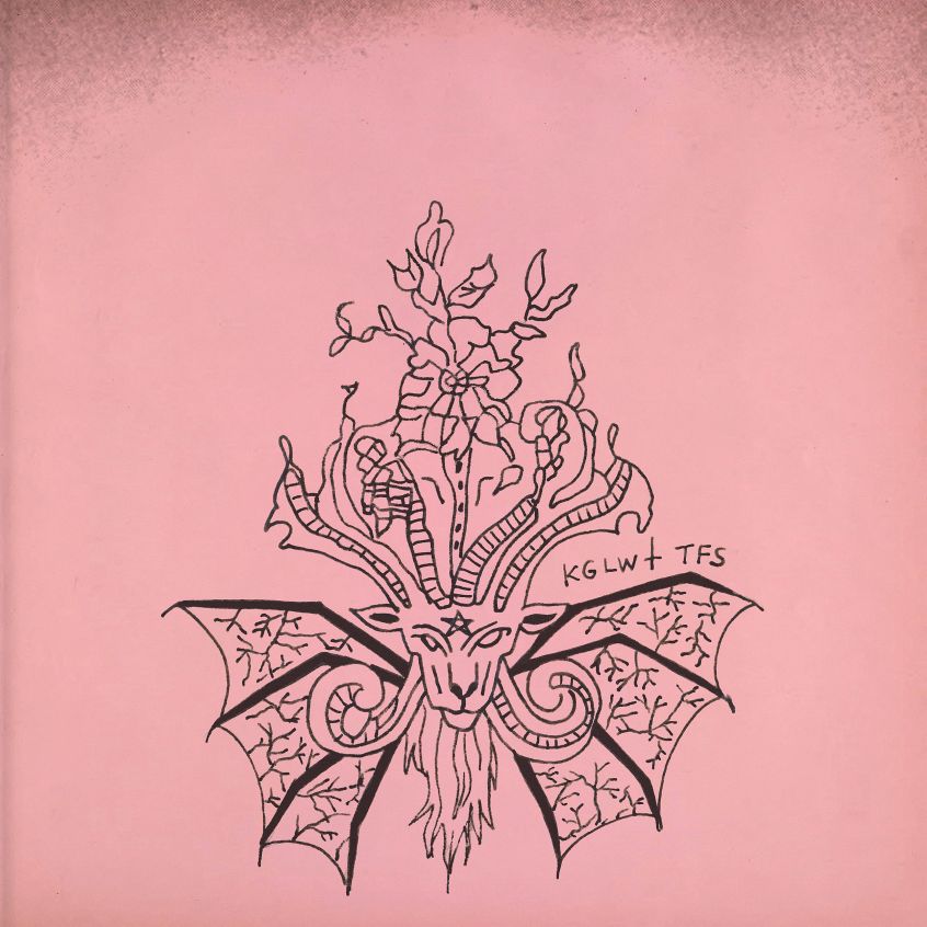 Tropical Fuck Storm + King Gizzard & The Wizard Lizard: ascolta il loro EP collaborativo “Satanic Slumber Party”