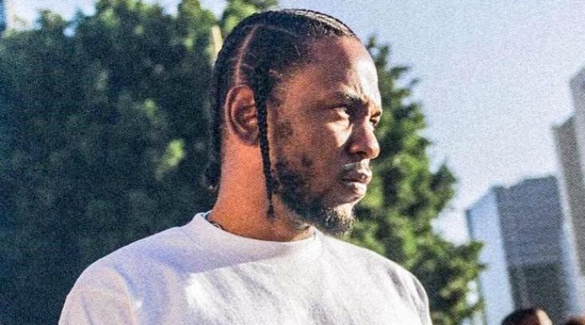 Kendrick Lamar annuncia il nuovo disco “Mr. Morale & The Big Steppers”