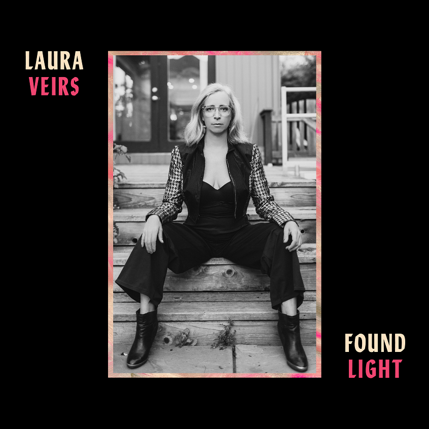 Nuovo album per Laura Veirs a luglio. Il primo singolo è “Winter Windows”