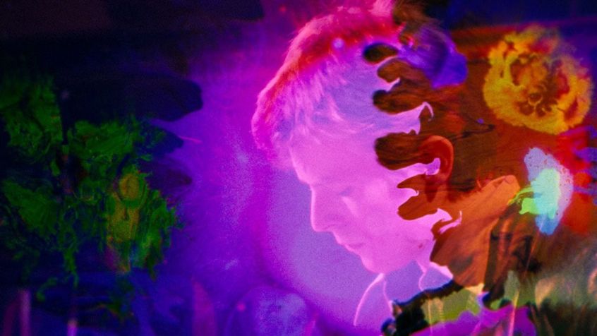 Svelati i dettagli di “Moonage Daydream” il primo film autorizzato su David Bowie diretto dal regista di “Montage of Heck”