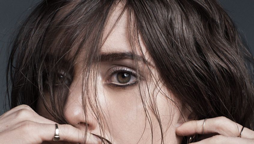 Lykke Li: il nuovo singolo e’ “Highway To Your Heart”