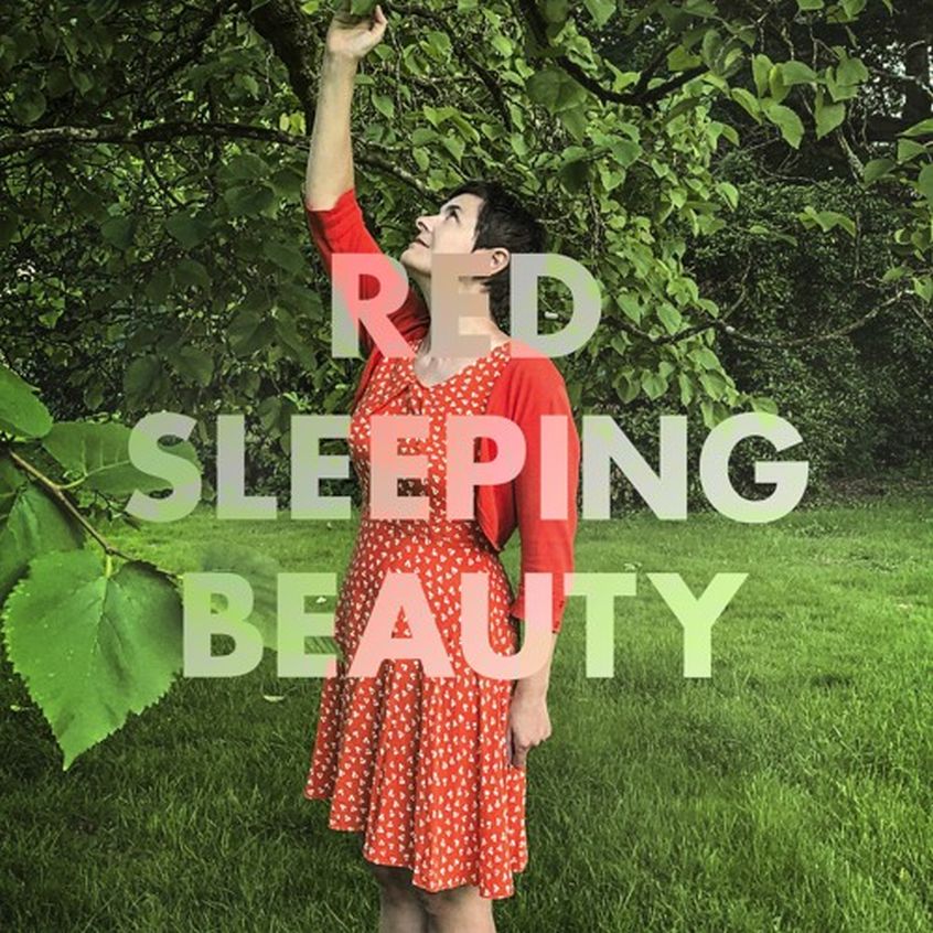 I Red Sleeping Beauty tornano guitar-pop: ascolta il singolo “Solid Gold” con Amelia Fletcher