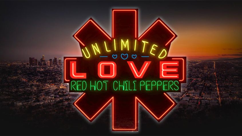 The Weekender: ascolta gli album di Red Hot Chili Peppers, Jon Spencer, Sondre Lerche (e molti altri”…) usciti oggi