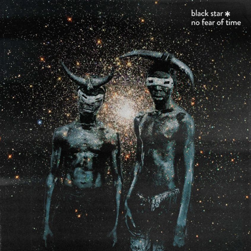 Dopo 24 anni Yasiin Bey & Talib Kweli hanno pubblicato a sorpresa il nuovo disco dei Black Star. Ascolta il brano “o.G.”.
