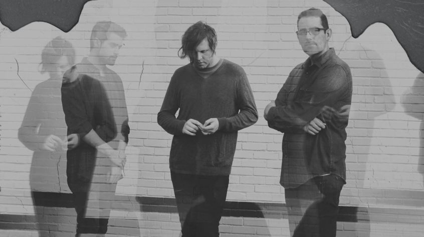 I Copeland annunciano “Revolving Doors”, un ‘best-of’ in versione orchestrale