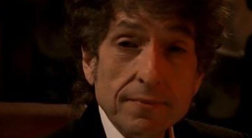 Ascolta Bob Dylan rifare dal vivo una cover dei Grateful Dead dopo 15 anni
