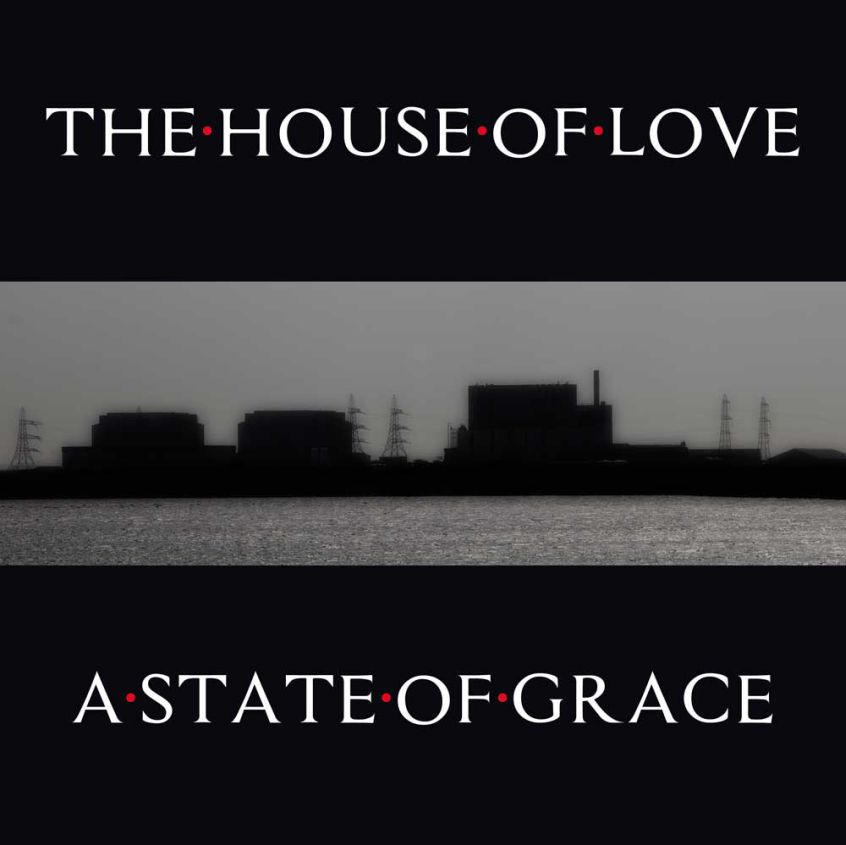 Gli House Of Love annunciano il nuovo album: “Clouds” e’ il primo assaggio