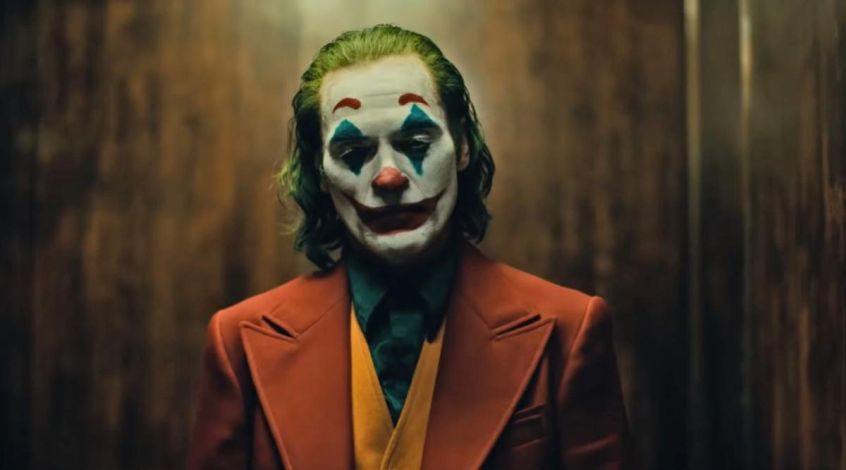 Il sequel di “Joker” si fara’. Svelato il titolo e confermata la presenza di Joaquin Phoenix.