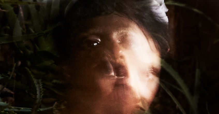 Santigold torna dopo 6 anni: il nuovo album si chiama “Spirituals”