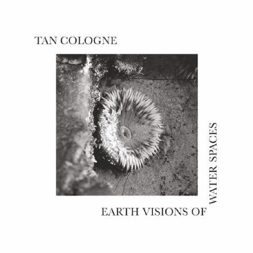 VIDEO: Tan Cologne – Floating Gardens