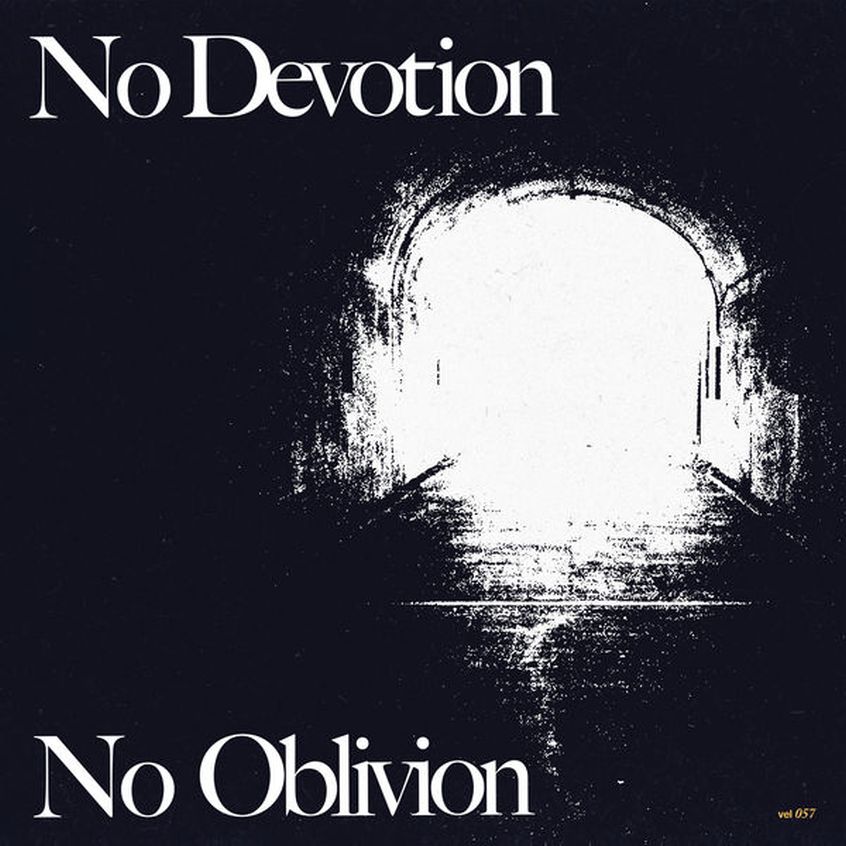 Si rivedono i No Devotion: “Starlings” e’ il nuovo singolo
