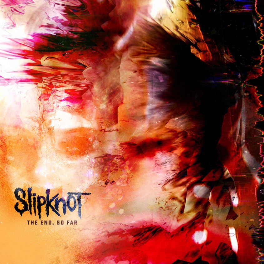Gli Slipknot annunciano il settimo album in studio. Ascolta un nuovo brano.