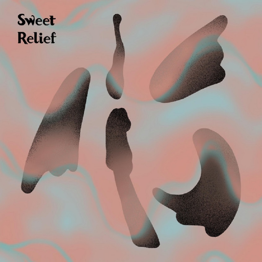TRACK: Colyn Cameron – Sweet Relief