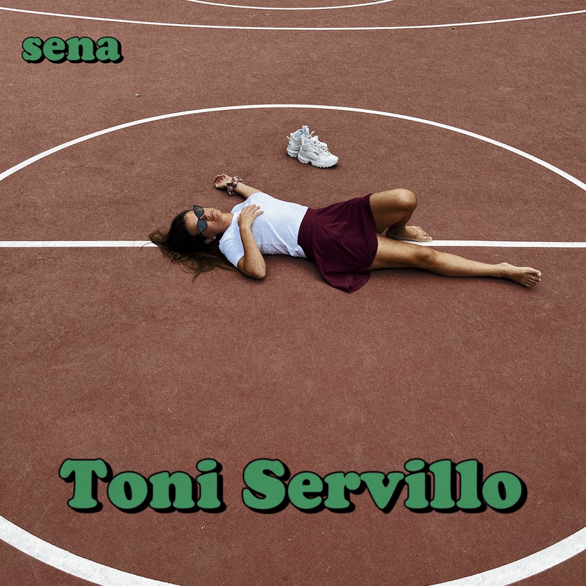 VIDEO: Sena – Toni Servillo