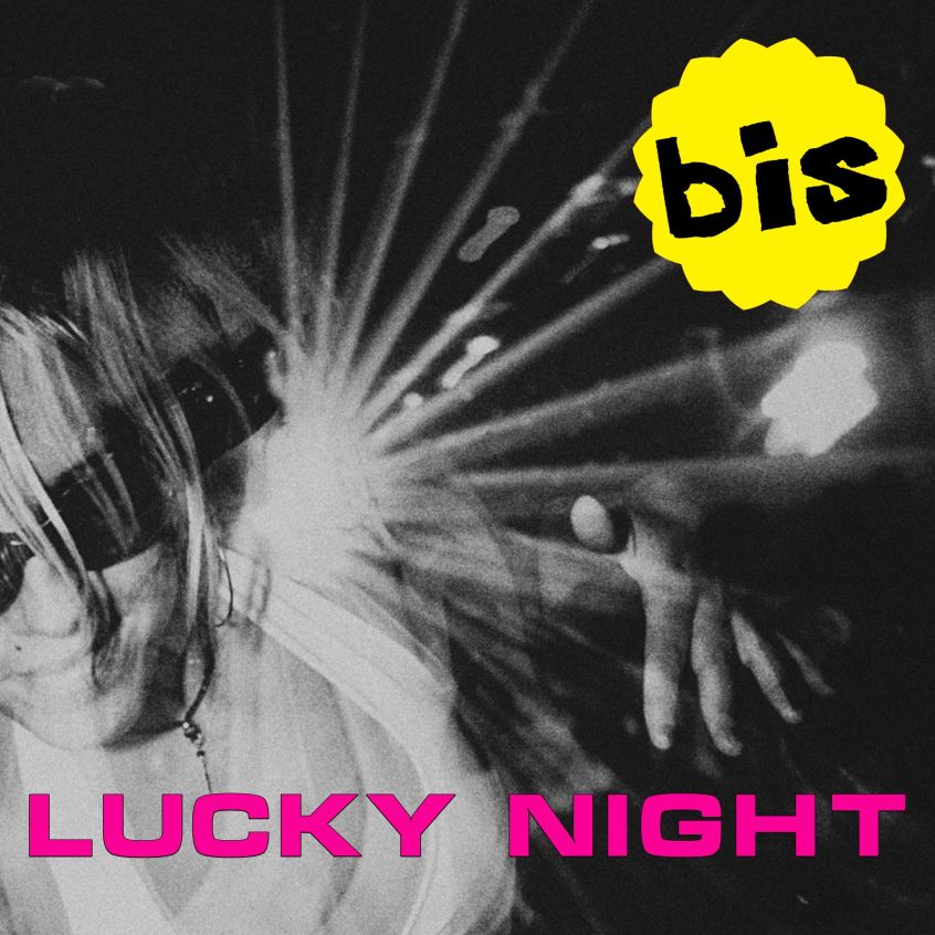 Gli scozzesi Bis lanciano la volata al nuovo album: ecco il singolo “Lucky Night”