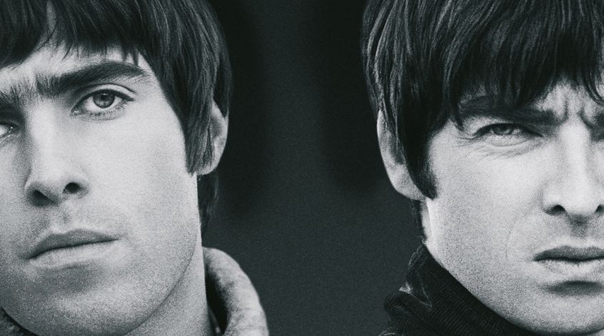 Non ci saranno canzoni degli Oasis nel doc “Knebworth 22”. Liam Gallagher: “Noel le ha bloccate”