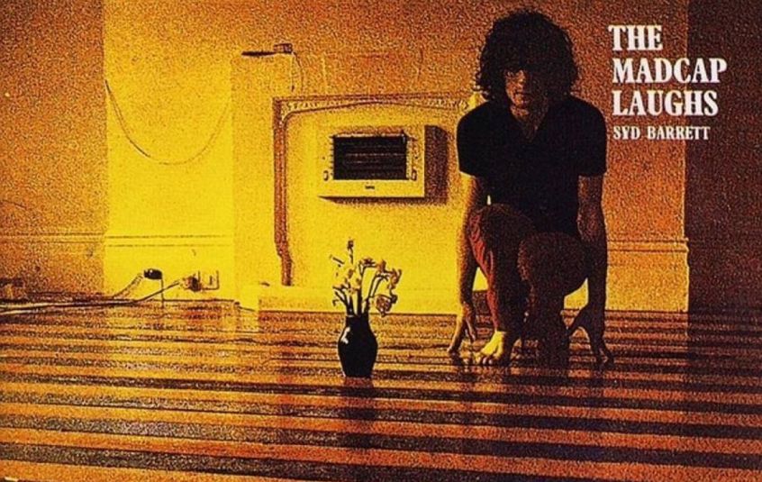 Si attende la data di uscita per “Have You Got It Yet? The Story of Syd Barrett And Pink Floyd”, il documentario su Syd Barrett