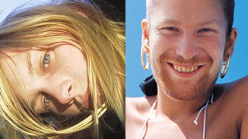 Evan Dando svela che i Lemonheads cestinarono un remix di Aphex Twin