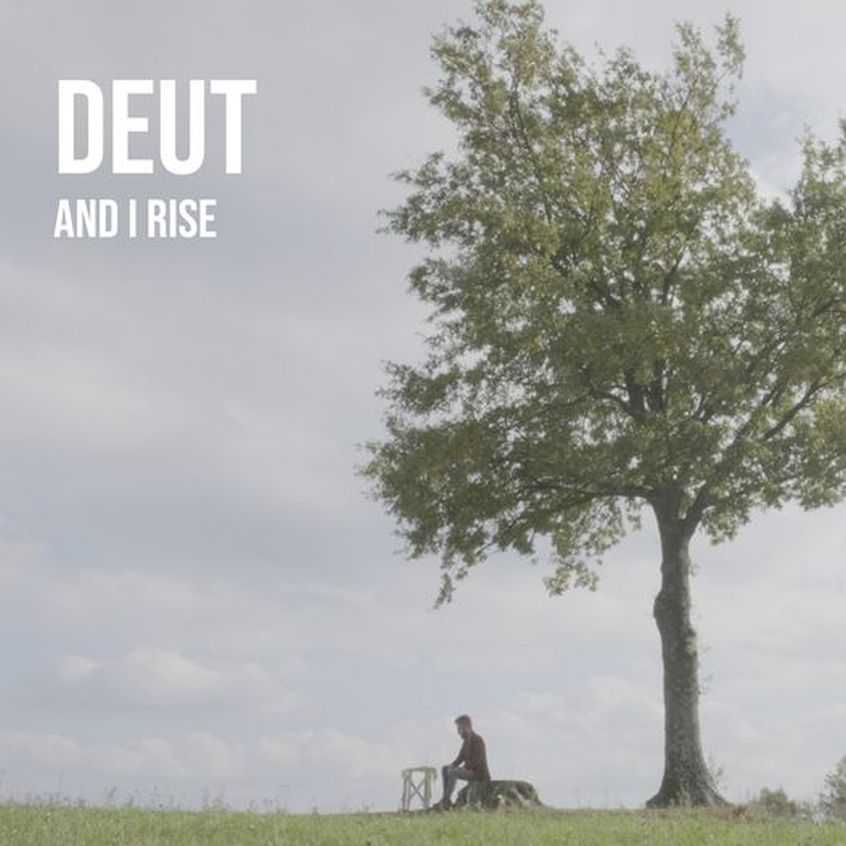 VIDEO: Deut – And I Rise [ Esclusiva IfB ]