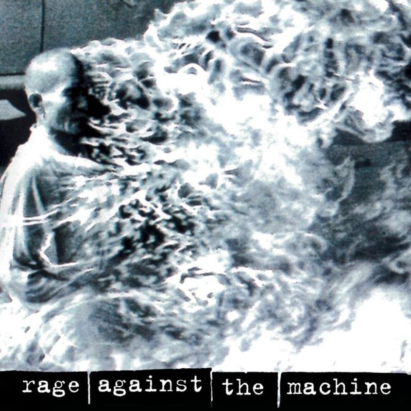 Oggi “Rage Against The Machine” dei “Rage Against The Machine” compie 30 anni