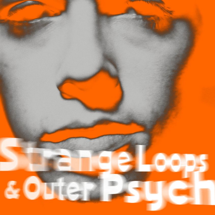 Andy Bell raccoglie tutti i tre ultimi EP pubblicati in una raccolta intitolata “Strange Loops & Outer Psych”