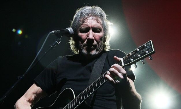 Roger Waters ha ri-registrato “The Dark Side of the Moon” senza coinvolgere il resto dei Pink Floyd